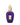 Xerjoff "V" Laylati EDP - Niche Essence
