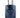 Parfums de Marly Layton EDP