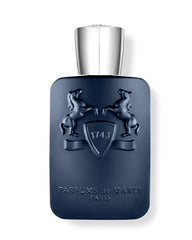 Parfums de Marly Layton EDP