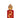 Stephane Humbert Lucas 777 Le 8 EDP