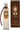 Rance 1795 Imperiale Le Roi Empereur EDP M - Niche Essence