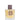 Franck Boclet Leather EDP - Niche Essence