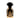 Widian Limited Luban Parfum Extrait de Parfum