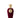 V Canto Lucrethia Extrait de Parfum