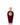 V Canto Lucrethia Extrait de Parfum