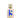 Ex Nihilo Lust In Paradise Eau de parfum
