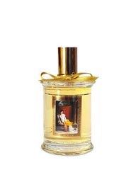 MDCI La Ravissante EDP 75ml