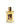 MDCI La Ravissante EDP 75ml