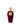 V Canto Mandragola Extrait de Parfum