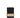 Tiziana Terenzi Maremma EDP, Classica White Collection