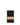 Tiziana Terenzi Maremma EDP, Classica White Collection