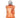 Parfums de Marly Athenais EDP