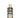 Memo Inverness EDP