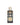Memo Inverness EDP