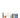 Parfums de Marly Masculine gift set (4*10 ml)