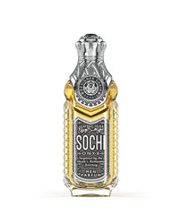 Designer Shaik, Sochi Onyx EDP for Men Parfum