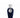 V Canto Mirabile Extrait de Parfum