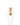 V Canto Misiarte Extrait de Parfum