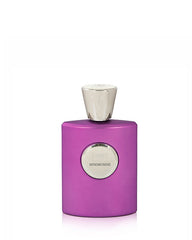 Linea Giardino Benessere Mnemosine Extrait de Parfum