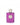 Linea Giardino Benessere Mnemosine Extrait de Parfum