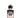 Stephane Humbert Lucas 777 Mortal Skin EDP