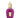 Xerjoff " V " Muse EDP - Niche Essence