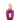 Xerjoff " V " Muse EDP - Niche Essence