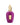 Xerjoff " V " Muse EDP - Niche Essence