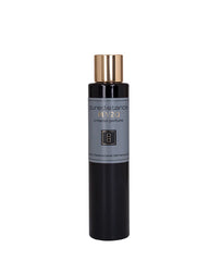 Puredistance M V2Q Parfum Extrait
