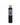 Puredistance M V2Q Parfum Extrait