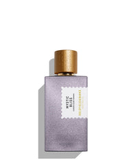Goldfield & Banks Mystic Bliss Perfume