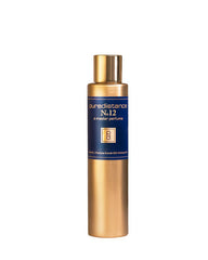 Puredistance No.12 Perfume