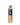 Puredistance No.12 Perfume