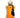 Parfums de Marly Safanad EDP W