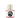 Zoologist Deluxe Bottle Nightingale
