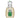 Designer Shaik Chic Shaik Emerland No. 70 EDP for Men Parfum