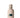 Amouage Outlands Essence De Parfum