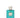 Linea Giardino Benessere Oceania Extrait de Parfum