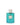 Linea Giardino Benessere Oceania Extrait de Parfum
