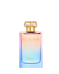 Roja Elysium Pour Femme EDP