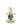 Zoologist Olm Deluxe Bottle