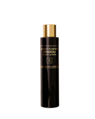Puredistance Opardu Perfume