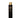 Puredistance Opardu Perfume