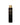 Puredistance Opardu Perfume