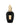 Xerjoff " V " Opera EDP - Niche Essence
