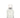 Fugazzi Orange Crush EDP