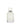 Fugazzi Orange Crush EDP