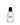 Fugazzi Orange Crush Extrait