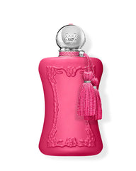 Parfums de Marly Oriana EDP