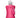 Parfums de Marly Oriana EDP